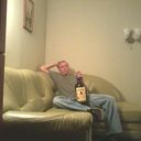 ���������� �����������, ���� ������� Konstantin, 43 ����, ������������ ��� ������, ����� � ���������, c�������� ���������