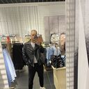  ,   , 22 ,   c 