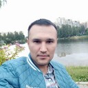 ���������� �����-���������, ���� ������� �����, 32 ����, ������������ ��� ������, ����� � ���������, c�������� ���������, ���������