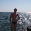 ���������� �������, ���� ������� ��������, 37 ���, ������������ ��� ����� � ���������, c�������� ���������