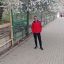  ,   , 37 ,   , c 