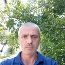  ,   Vitalic, 55 ,  