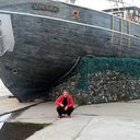 ���������� �����, ���� ������� �����, 44 ����, ������������ ��� ������, ����� � ���������, c�������� ���������, ���������