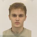  ,   Vasiliy, 22 ,   ,   