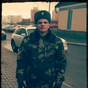 ���������� �����, ���� ������� �����, 29 ���, ������������ ��� ������, ����� � ���������, c�������� ���������