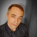 ���������� ������, ���� ������� ���������, 48 ���, ������������ ��� ������, ����� � ���������