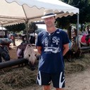 ���������� �������, ���� ������� Dima, 50 ���, ������������ ��� ������, ����� � ���������, c�������� ���������