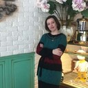  ,   , 47 ,     , c 