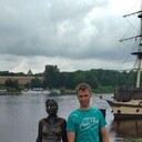 ���������� �����-���������, ���� ������� ����, 39 ���, ������������ ��� ������, ����� � ���������