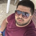 ���������� ���������, ���� ������� �����, 35 ���, ������������ ��� ������, ����� � ���������