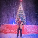  ,   Ismoil, 22 ,   ,   