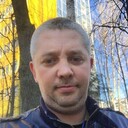 ���������� ������, ���� ������� �����, 46 ���, ������������ ��� ������, ����� � ���������, ���������