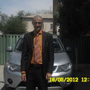  ,   , 45 ,     , c , 