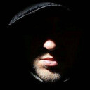 ���������� �������, ���� ������� �����, 38 ���, ������������ ��� ������, ����� � ���������, c�������� ���������, ���������