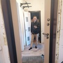 ���������� �����, ���� ������� ������, 26 ���, ������������ ��� ����� � ���������, c�������� ���������