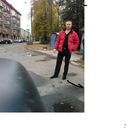 ���������� ����, ���� ������� ������, 53 ����, ������������ ��� ������, ����� � ���������, c�������� ���������