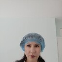  ,   , 46 ,   c , 