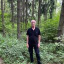  -,   Akhmed, 64 ,   ,   , c , 