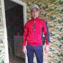 ���������� ��������, ���� ������� Erik, 38 ���, ������������ ��� ������, ����� � ���������, c�������� ���������