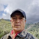 ���������� �������, ���� ������� ��������, 50 ���, ������������ ��� ������, ����� � ���������, c�������� ���������