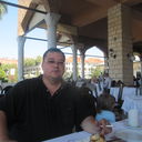  ,   , 54 ,   