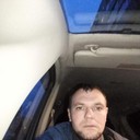  --,   Aleksandr, 46 ,   , 
