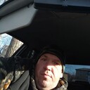  ,   , 42 ,  