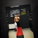  ,   , 28 ,  