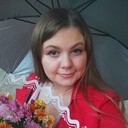 ���������� ������, ���� ������� ������, 39 ���, ������������ 