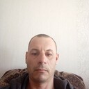  ,   , 43 ,     , c 
