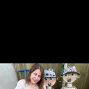  ,   , 49 ,     , c 