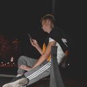  ,   Vladimir, 38 ,   ,   