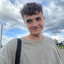 ���������� ������� ��������, ���� ����� ����, 19 ���, ������������ ��� ������, ����� � ���������