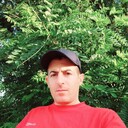 ���������� ���������� �����, ���� ������� ����, 35 ���, ������������ ��� ������, ����� � ���������