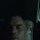 ���������� �������, ���� ������� ������, 49 ���, ������������ ��� ������, ����� � ���������