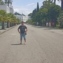 ���������� �����������, ���� ������� ������, 39 ���, ������������ ��� ������, ����� � ���������