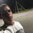  ,   , 23 ,   ,   , c 