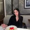 ,   , 21 ,   ,   , 