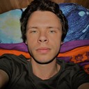  --,   , 33 ,   ,   , c 