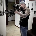 ���������� ������, ���� ������� ����, 40 ���, ������������ ��� ������, ����� � ���������, ���������