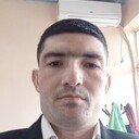 ���������� ������, ���� ������� ����, 31 ���, ������������ ��� ������, ����� � ���������, c�������� ���������