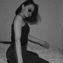 ���������� ������, ���� ������� ������, 25 ���, ������������ ��� ������, ����� � ���������, c�������� ���������