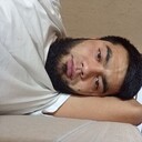 ���������� ������, ���� ������� �����, 29 ���, ������������ ��� ������, ����� � ���������