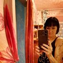  -,   , 37 ,   c 
