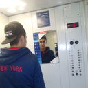 ���������� �����-���������, ���� ������� ����, 30 ���, ������������ ��� ������, ����� � ���������, c�������� ���������