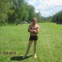  ,   , 36 ,   