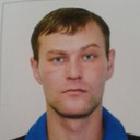 ���������� �������, ���� ������� ������, 40 ���, ������������ ��� ������, ����� � ���������, c�������� ���������, ���������