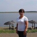  ,   , 55 ,   c 