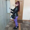 ���������� �������, ���� ������� �����, 31 ���, ������������ ��� ���������