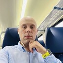  ,   Igor, 44 ,   ,   , c 